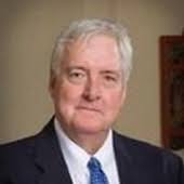 Obituary information for Ronnie Dean ""Bear"" Sheffield