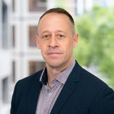 Great to be a sponsor of this thought provoking day about the future of  Defence and the further integration of industry partners to enable agile  and scalable capability.