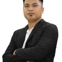 50+ (na) “Paul George” profile