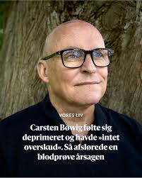 Christopher leverede effektiv pop i Royal Arena. Men charme, fællessang og  lækkert hår blev overdøvet af en alarmerende høj lyd, skriver Berlingskes  anmelder.