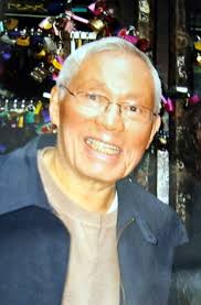 Frank Yee Obituary