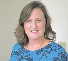 Battle over a building