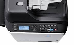 Solutions, apps and technology at your fingertips. Konica Minolta Magicolor 4690mf Promotions