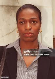 39 Angry Aunt Stock Photos, High-Res Pictures, and Images