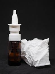 For the full list of excipients, see section 6.1. Ein Nasenspray Das Leben Rettet Bundesmodellprojekt Naltrain Startet Am 1 Juli 2021 News Stadt Nachrichten Fur Das Rhein Main Gebiet