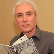 The article that changed my view: 'This book review pushed my life down a  whole different path'