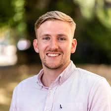 Rory McNulty (@Rory_McNulty_)