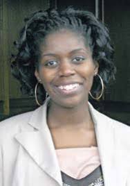 Washburn Lawyer, v. 49, no. 2 (Fall 2011)