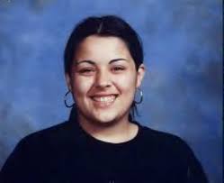 Lora Marie Jackson (1990-2006)