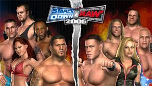 How do you unlock hulk hogan in ps2 svr 2011, wwe smackdown! Here Comes The Pain 8 Other Wwe Games We Miss