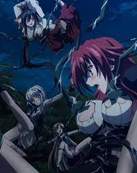 ボード bondage4 のピン