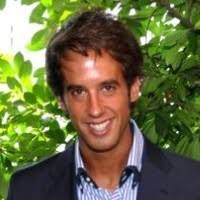 10+ "Pedro Murias" profiles