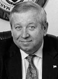 Massachusetts Nurse Newsletter :: March 2003