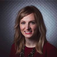 Ellen Dickson Email & Phone Number