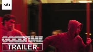 Without further ado, here is a list of the 25 best thrillers on netflix right now. 10 Best Thrillers On Netflix To Seriously Stress You Out