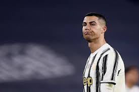 La juventus dejará salir a cristiano si llega una oferta. Cristiano Ronaldo Left Out Of Juventus Squad For Coppa Italia Match