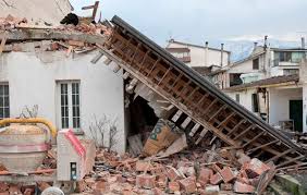 Visualizzati terremoti da 1 a 30 dei 55 trovati (ordinamento tempo decrescente). Terremoto De Magnitude 6 7 Atinge O Norte Do Japao E Deixa 28 Feridos