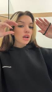 QUE VIVA EL REGGAETON AMÉN!! J Balvin ✨🇨🇳 De China pal mundo: @sharlene  Leli Hernandez Uri Sabat JorgesCremades @mavericklopezoficial ✨  #SpainChinaProject