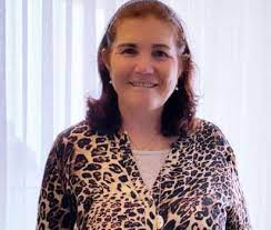 Últimas noticias de dolores aveiro: Dolores Aveiro Meet Mother Of Cristiano Ronaldo Vergewiki