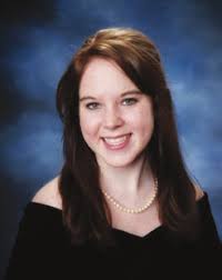 Relay For Life raises $66,000-plus