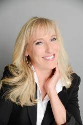 Lazarex Cancer Foundation Reviews and Ratings