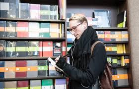 Aspects Of The Novel by E. M. Forster, Paperback