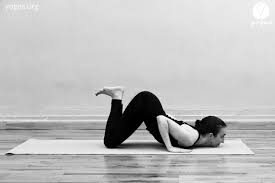 Kitakasana Worm Pose Dolphin Pose Yoga Poses Lizard Pose