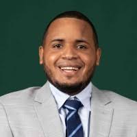 40+ "Bob Castillo" profiles