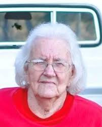 Obituary information for Agnes Brannen
