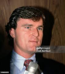 59 Mcmartin Pre School Stock Photos, High-Res Pictures, and Images