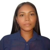 100+ "Regina Luna" profiles