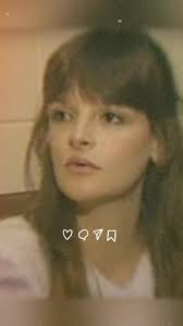 #crimestories #foryou #1millionaudition #crimealadaclub #crimenews  #crimetiktoker #viralreels #killer #viral #viralvideos #crimestory #crime  #crimeinsta #story #1million