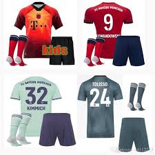 ← pes 2017 | new borussia dortmund graphic menu 2020. Bayern Munich 2020 Kit Jersey On Sale