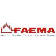 Unprecedented coffee versatility, with guaranteed high quality. Home Mocita China Coffee Machine Leading China Coffee Maker Supplier