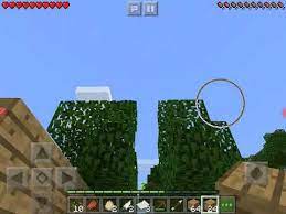 May 21, 2020 · how long is minecraft dungeons? How Long Is A Minecraft Day Youtube