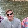 Profile Picture of Matt Goodman (@goodmoine) / X (@twitter.com) on Google