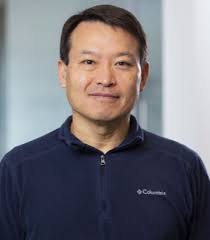 steve.cho@cuanschutz.edu