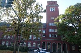 In kooperation mit dem gesundheitsamt bergedorf und anderen bergedorfer institutionen finden mehrmals jährlich gesundheitsveranstaltungen statt. Hamburg Bergedorf Wikiwand