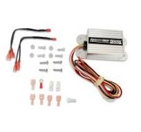 PerTronix 600 Digital REV Limiter – Pertronix
