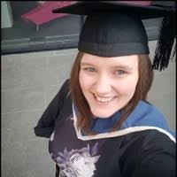 10+ "Abigail Proffitt" profiles