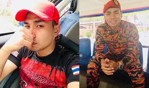 Sayang maafkan aku guitar pro tab. Biodata Penuh Syafiq Farhain Peserta Big Stage Dan Penyanyi Lagu Sayang Maafkan Aku Iluminasi