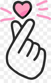 Hand Heart Png Free Download Always You Valentines Day Valentines Day Quote All our images are transparent and free for personal use. hand heart png free download always