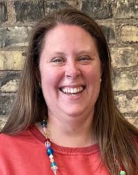 Board of Directors and Staff Members