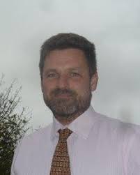 Maritime Search & Rescue Speakers