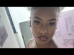 Live version Whitney Houston "I will always love you/ I love the Lord"  impromptu by Karla Pace