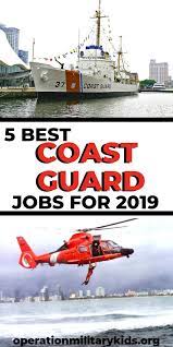 The Coast Guard Is One Of The Best Kept Secrets The Military Has To Offer With That Said Here Are 5 Of The B Coast Guard Ships Coast Guard Rescue Coast Guard