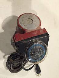 Check spelling or type a new query. Water Recirculating Pump Problem Levco Care