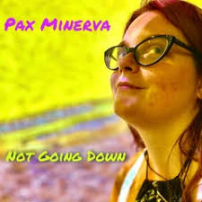 Stream Samantha Korb music