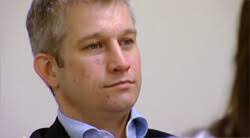 Make Money as an Internet Day Trader? Think Again…