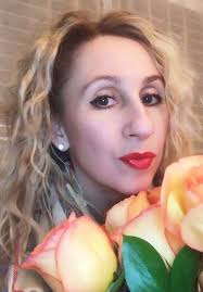 Beautiful lip, d. Tiara beauty ❤️😍